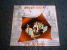 THE DELLTONES - LONDON SESSION (THE TWILIGHTS)