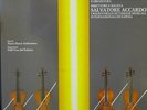 Salvatore Accardo VIVALDI Violin of Cremona DIGITAL nfs
