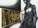 Nurse With Wound - Chance Meeting 2XLP Boxset #263/500
