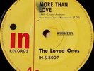 in INS-8007:The LOVED ONES ORIG.1966 OZ 2nd 7