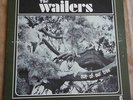 The WAILERS OUT OF OUR TREE ORIG.US 1st.LP GARAGE-PUNK