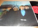 ROLLING STONES (BETWEEN THE BUTTONS) LP (1967) MONO