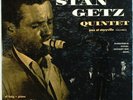 Stan Getz-Storyville 3-Roost 420-BEAUTIFUL 10
