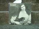 Joyce Cooling - Cameo 1ST PRESS PRIVATE JAZZ SAMBA VG+