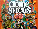 CROME SYRCUS 