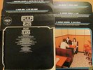 Pulp Different Class Vinyl. 1995 original with inserts.