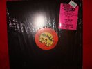 AUDIO TWO: TOP BILLIN' *REMIXES MINT  1987 original 12
