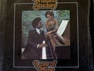 WILLIAM STUCKEY Rare Private Soul Funk Lp SYMPLEX