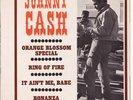 RARE JOHNNY CASH 