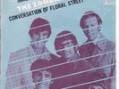 RARE THE ZOMBIES 