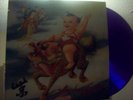 Stone Temple Pilots 'Purple' 12