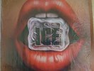 BLACK ICE s/t HDM FUNK BOOGIE MODERN SOUL LP HEAR???