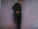 LEON WARE 