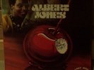 Albert Jones LP-Facts of Life 1977 SEALED CDN