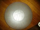 pil public image ltd metal box vinyl