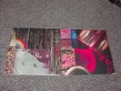 Emeralds Lake Candy Oneohtrix Point Never LP ELEH eroc