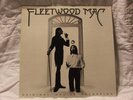 FLEETWOOD MAC MFSL Half Speed Master