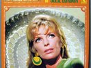 Julie London - Deluxe LP Obi Japan w/Booklet 