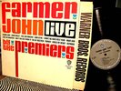 M- 1964 WILD Garage THE PREMIERS Farmer John TEEN RAVES