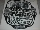 OUTTA PLACE Rare GARAGE FUZZ PUNK New Wave PRIVATE Surf