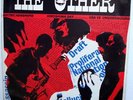 EAST VILLAGE OTHER sealed ESP LP Fugs Velvets Warhol