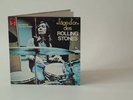 Rolling Stones, Between The Buttons, L age d‘ or Vol.7,