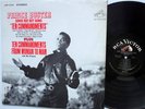 PRINCE BUSTER Sings his Hit Song 