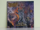 Malevolent Creation - The ten Commandments - 1991