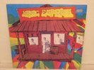 Music Emporium S/T SENTINEL PC 69001 original US LP