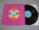REGGAE SPECIAL.Roy & Enid,Jackie Mittoo.1969 Coxsone Lp