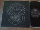 RARE FRENCH PROG LP VORTEX JBP 463 / MAGMA / JAZZ ROCK