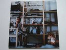 THROBBING GRISTLE	D.O.A.	LP	Industrial	+ CALENDAR