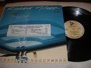 RICHARD STEPP Holiday In Hollywood LP PROMO modern soul