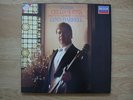 J.S.Bach Cello Suites, Decca Box Set, Lynn Harrell