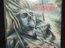 PROTECTOR A Shedding Of Skin LP destruction merciless