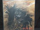 PROTECTOR Urm The Mad LP slayer hell hammer blizzard
