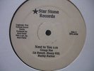 GROUP VON next to you MIAMI MODERN SOUL BOOGIE 12