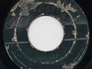 Maytals JAMAICA SKA / DOG WAR / BROADWAY JUNGLE Boss ??
