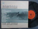 THE ATLANTICS, BOMBORA VINYL LP. ORIGINAL MONO PRESSING