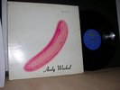 Velvet Underground Nico-VERVE V6/5008 Psych VG++ WARHOL