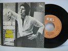 7'-MIKE BRANT-CUORE DI BAMBINA/VORREI VORREI-ITALY 1970