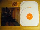 Turning Point 2xLP WHITE sxe gorilla biscuits judge
