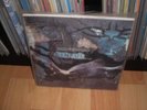 MOTORPSYCHO-SINFUL WIND BORNE 7