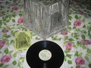 RED CHAIR FADEAWAY-Curiouser & ...Orig Uk Folk Psych