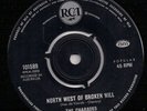 M4U(CHARADES-North West of Broken Hill)-early OZ SURF-7