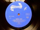 CREAM DISRAELI GEARS REACTION 594003 STEREO UK PRESS EX