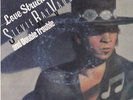 Stevie Ray Vaughan Love Struck Baby 45 Holland 7