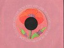 TOWNES VAN ZANDT Come Tomorrow unplayed Rare Promo 45