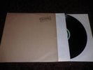 LED ZEPPELIN  Out Through the Back Door Doppel LP Rare