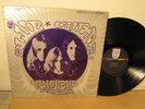 BLUE CHEER Vincebus Eruptum US 68 1st PRESS PSYCH LP M-